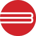 Burton Industries Inc logo
