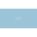 Burton Joyce Primary School logo