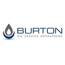 Burton Oil