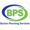 Burton Planning Services logo
