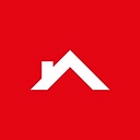 Burton Roofing Merchants Ltd logo