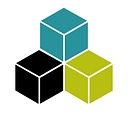 Burton Safes Ltd logo