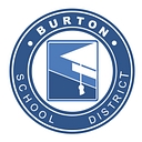 Burton Elementary School District