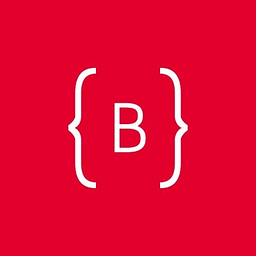 Burtons Grill & Bar logo