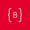 Burtons Grill, Llc logo