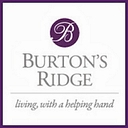 Burton's Ridge Assisted Living