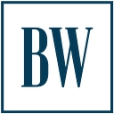 Burton Waters Boat Sales logo