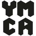 YMCA Burton