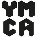 Burton Upon Trent And District Ymca logo