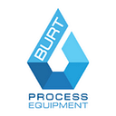 Burt Process Equipment