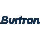 Burtran logo