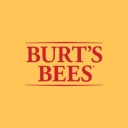 Burt's Bees UK logo