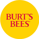 Burt's Bees'