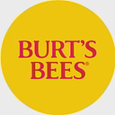 Burt's Bees logo