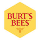 Burt's Bees logo