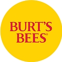Logo for burtsbees.com