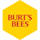 Burt's Bees logo