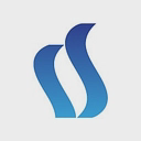 Buru Energy logo