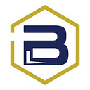 Burwell Material Handling
