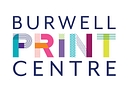 Burwell Community Print Centre Limited logo