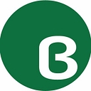 burwood.com icon