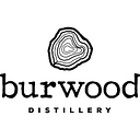 Burwood Distillery logo