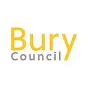 BURY MBC