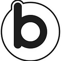 Bury Associates Limited logo
