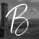 Brandlesholme dentistry logo