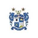 Bury Football Club Company Limited logo