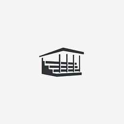 Bury Fen logotyp