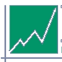 Bury Financial Advisers Limited logo