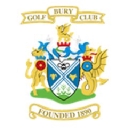 Bury St Edmunds Golf Club Limited logo