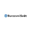 burzovnisvet.cz logo