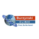 Burzynski Clinic logo