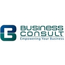 International Business Solutions Consult logo