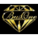 Bus One & Limo One logo