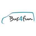 Favicon of Bus4fun