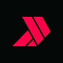 Bus 4x4 Group logo