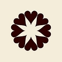 Busaba logo
