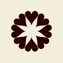 Busaba logo