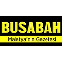 busabahmalatya.com icon