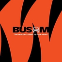 Busam Automotive logo