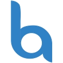 Business Analysts Pty Ltd logo
