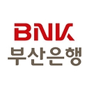 Favicon of Busan Bank