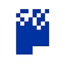Busara Center For Behavioral Economics logo