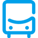 BusBound logo