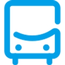 BusBound logo