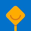 Busbud logo