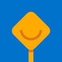 busbud.com icon